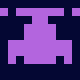 purpcornworkspace's profile picture