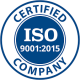 Profile picture of ce certification