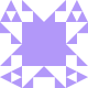 user2696499 Avatar