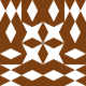 JYC Avatar