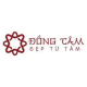 Profile picture of BÀN THỜ ĐỒNG TÂM - ĐẸP TỪ TÂM