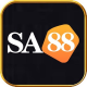 Profile picture of 44812554