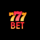 777betbrcombr
