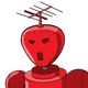 ksg12376566