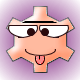 Profile picture of paulwhitley611