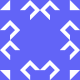 Svomp Avatar
