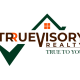 Foto del perfil de truevisory realty
