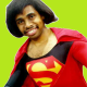https://www.gravatar.com/avatar/8156cb68e0039e46725a277f4da2596b956d144c40bc66d0175ecaa95896df7c?s=46&r=G&d=https%3A%2F%2Fhardwareand.co%2Fimages%2Fsystem%2Fcomments%2Fanonyme-sd.webp%23joomlaImage%3A%2F%2Flocal-images%2Fsystem%2Fcomments%2Fanonyme-sd.webp%3Fwidth%3D100%26height%3D100