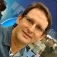 Avatar de lobaojr