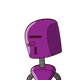 vgopgwpmpj