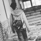 user599243