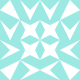JoelPM Avatar