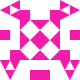 JKK Avatar