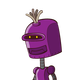 kjohn33