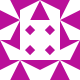 anonymous contributer Avatar