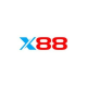 x88capital