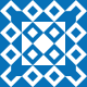 PiscesZjc Avatar