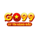 Profile photo of go99garden9