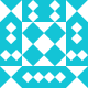 YouJin Avatar