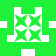 user1003967 Avatar