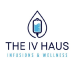 theivhaus