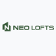 neolofts