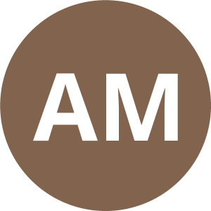 Profile photo of aditi