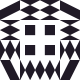 coronin protein Avatar