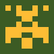 Dragonfire Temporal Systems's profile picture