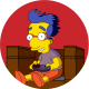 Brad