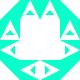 userXktape Avatar