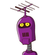 ccccvnm