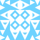 chrisrg gravatar image