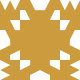 Stuxen Avatar