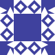cardmagic Avatar