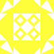 dchutc Avatar