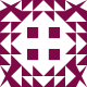 fstr Avatar