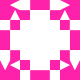 celer Avatar