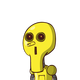 Wladimir Palant's avatar