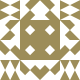 Ra41P Avatar