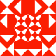midiman gravatar image