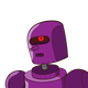widodoxitmo3