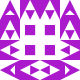 user6520705 Avatar