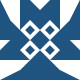 skipper21 Avatar