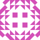 nazmul.3026 Avatar
