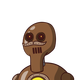 shetdg