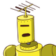 fmizer69