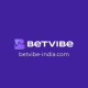 betvibeindia