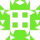 Zhikun Luo Avatar