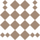 Kallol Avatar